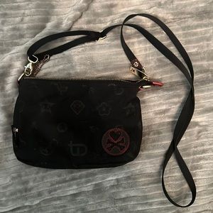 Tokidoki Crossbody Bag